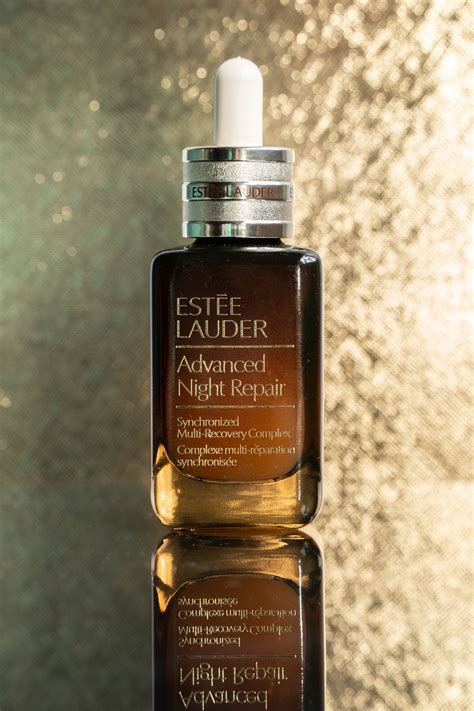 estee lauder serum review reddit